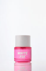 Vanilla Sugar Eau De Toilette