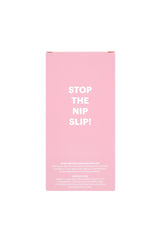 BOOBY TAPE Double Sided Tape