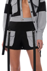 ALICE SHORTS