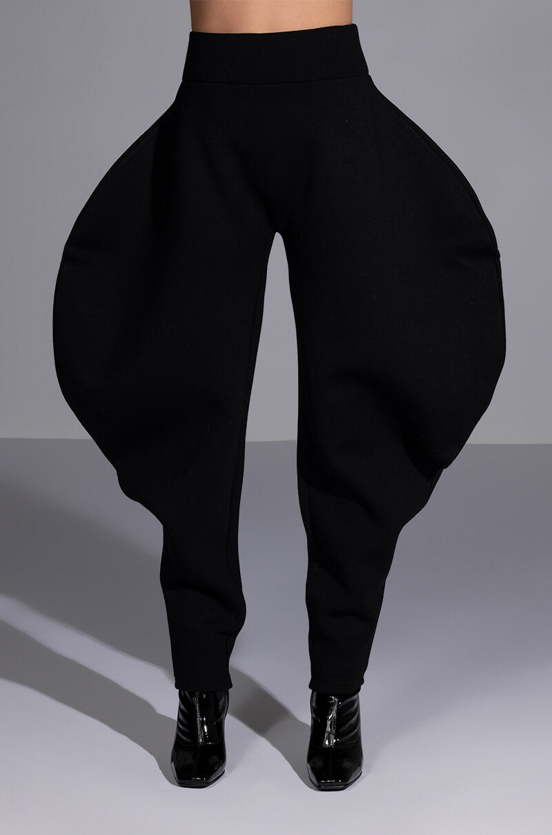 GENIE SCUBA PANTS